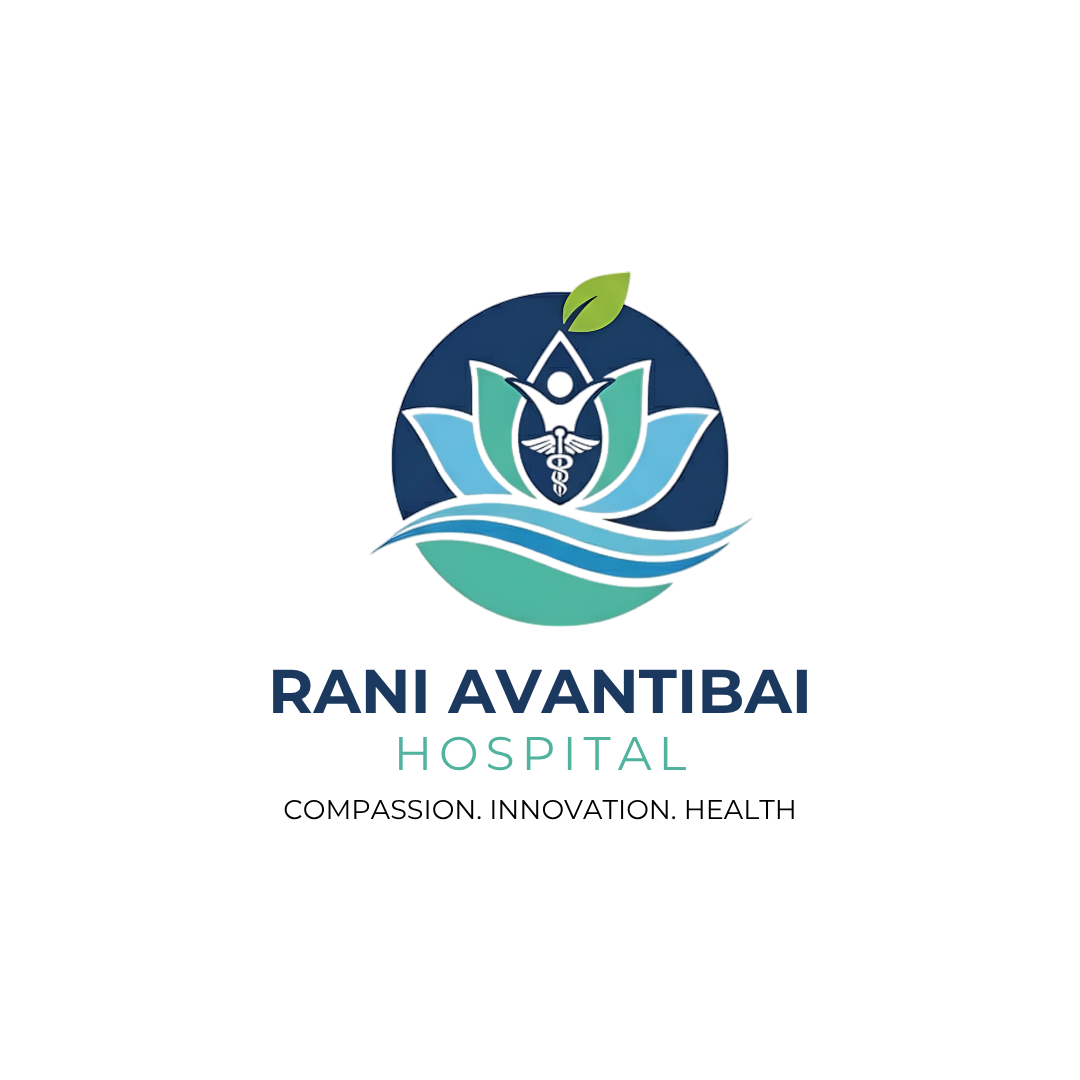 Partner Hospital 3